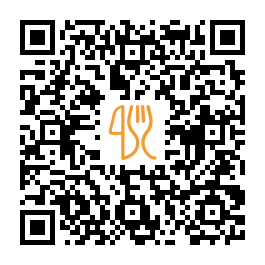 QR-code link para o menu de Kiesar My