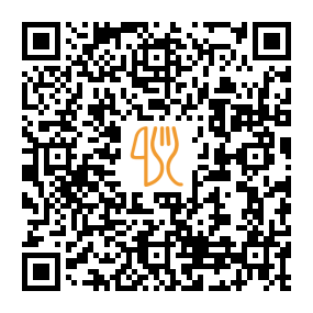 QR-code link para o menu de Sombrero Foods