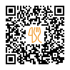 QR-code link para o menu de あじいち