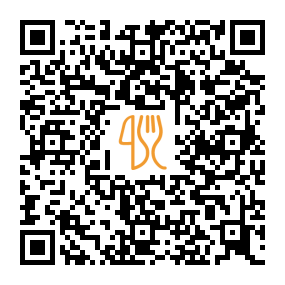 QR-code link para o menu de Hopfenkeller