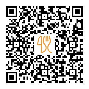 QR-code link para o menu de Xiàng Yú Kā Fēi