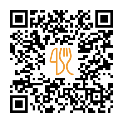 QR-code link para o menu de 1111 Hambugueria