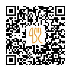 QR-code link para o menu de Chui King Lau
