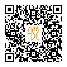 QR-code link para o menu de Wood Fire