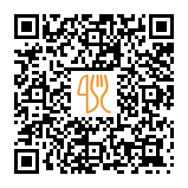QR-code link para o menu de Chuàng Zuò Yì　xǐ Jiǔ