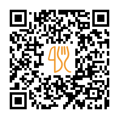 QR-code link para o menu de Planbar