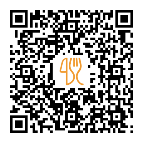 QR-code link para o menu de Klang Coast Seafood Bak Kut Teh