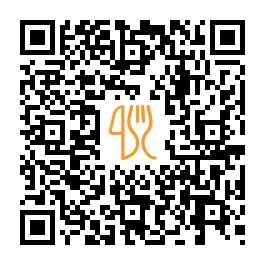 QR-code link para o menu de Giusy