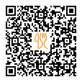 QR-code link para o menu de Oliveira Wine Tapas Market