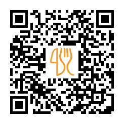 QR-code link para o menu de じゅん Jiā