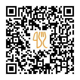 QR-code link para o menu de Rì Xiàng Liú Yī Chá
