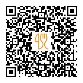 QR-code link para o menu de Street Takoyaki By Mr Tako