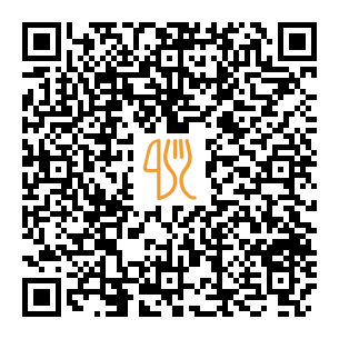 Carte QR de Cantina E Pizzaria Do Pintor