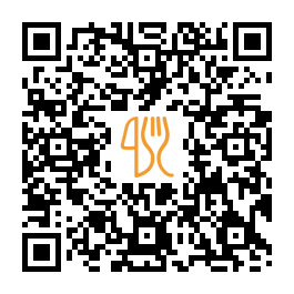 QR-code link para o menu de すし Yóu Guǎn Gāo Liáng Diàn
