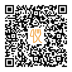 QR-code link para o menu de Az One Cafe