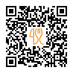 QR-code link para o menu de La Gloria