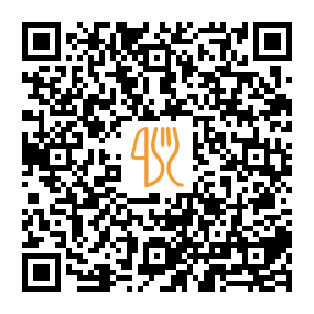 QR-code link para o menu de Měng Xiá Shàng Jiè Qīng Hǎi Xiān Rè Chǎo