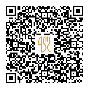 QR-code link para o menu de Bar Ristorante Triangolo Rosso La Primeria