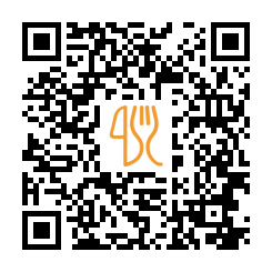 QR-code link para o menu de Abarrotes Ferral