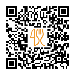 QR-code link para o menu de Napoli's