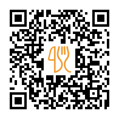 QR-code link para o menu de Kliversala