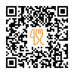 QR-code link para o menu de Jīn Sī Dùn Niú Pái