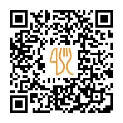 QR-code link para o menu de ひろ