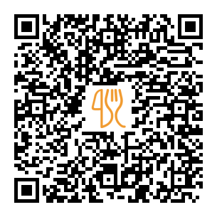 QR-code link para o menu de Uncle Soon Fish Head Seafood Noodle/porridge