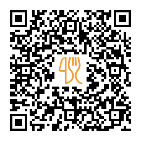 QR-code link para o menu de Restoran Weng Foh