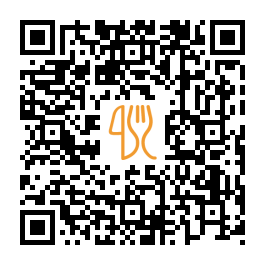 QR-code link para o menu de Cool River