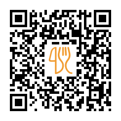 QR-code link para o menu de Якава