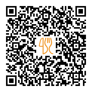 QR-code link para o menu de Rén Chuàn Wū Rì Shì Zhà Chuàn Zhuān Mén Diàn