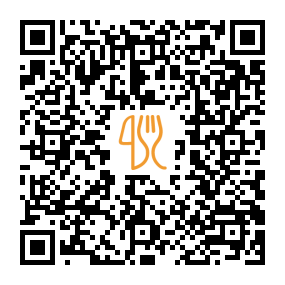 QR-code link para o menu de Agriturismo Fariello