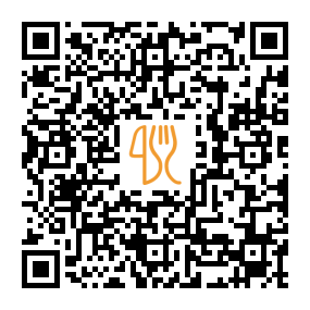 QR-code link para o menu de Jejari Halus Bakery