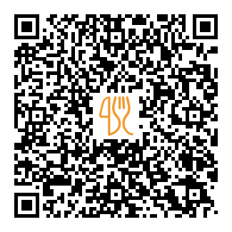 QR-code link para o menu de Rizal Char Kuey Teow Cawangan Pasir Pekan (aat)