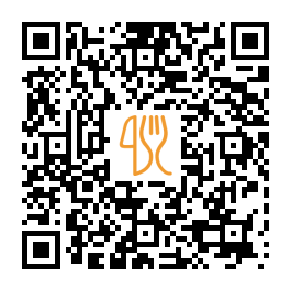 QR-code link para o menu de Jamling Cafe Tái Zhōng