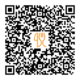 QR-code link para o menu de Al Sabbahi Restaurants For Oriental Grills And Seafood