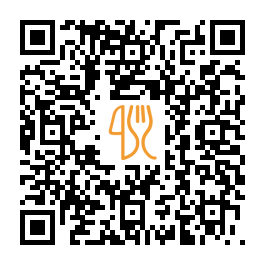 QR-code link para o menu de Caffe54