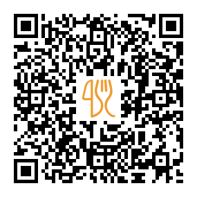 QR-code link para o menu de Kedai Makan Ilek Ilek