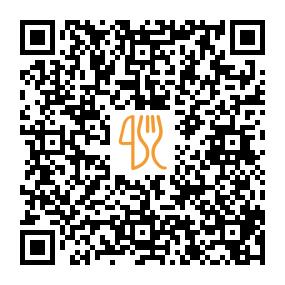 QR-code link para o menu de Centrale