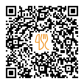 QR-code link para o menu de Uncle Lobos