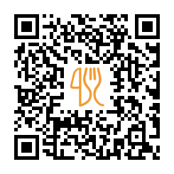 QR-code link para o menu de China Star