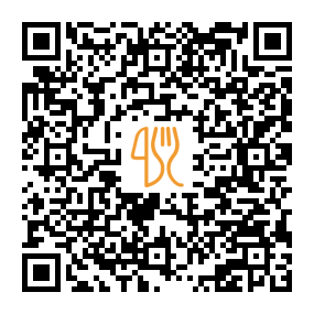 QR-code link para o menu de Al-ramzan Tikka Shop