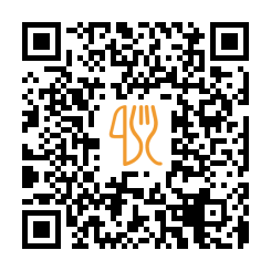 QR-code link para o menu de Asador De Miguel