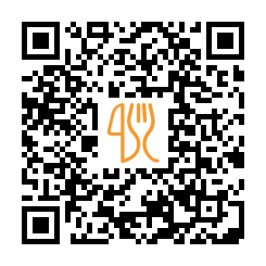 QR-code link para o menu de ร้านอาหารมุสลิม ฟารีดา