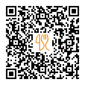 QR-code link para o menu de Shèng Lín Shǒu Gōng Lā Miàn