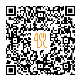 QR-code link para o menu de Ding Tea Nam Dinh