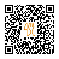 QR-code link para o menu de Rustick Yaounde