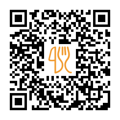 QR-code link para o menu de 원조 조방 낙지
