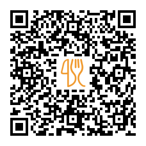 QR-code link para o menu de Tofuro Machida Nishiguchi